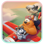 梦幻智多星最新版