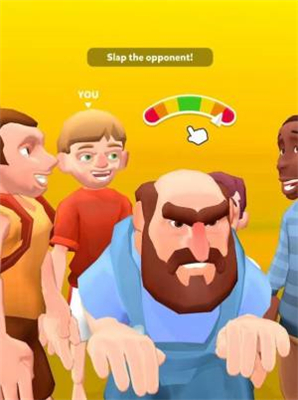 64045922-1a7c-475f-a8d0-9252b6ca841f