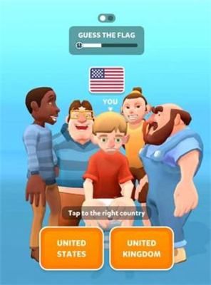 768fcb78-2599-4a9d-9585-94691f79c92f