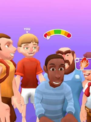 旗帜挑战游戏下载-旗帜挑战安卓版免费下载v0.2