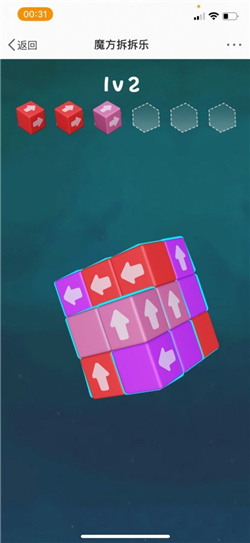 6c260805-d4e2-4b07-99a9-70af04b8af8a