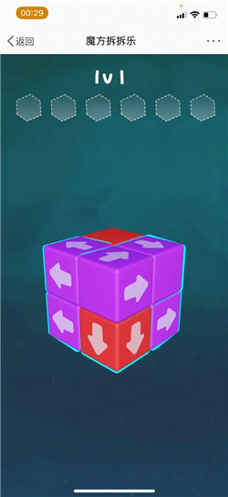 c1fb63f5-41ec-4053-a441-b1bfe822adf4