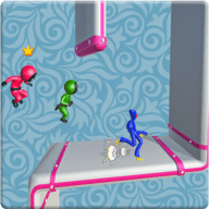 简单跑步者手机版