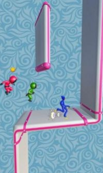 简单跑步者最新版下载-简单跑步者手机版下载v0.3