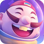 梦想大富豪游戏