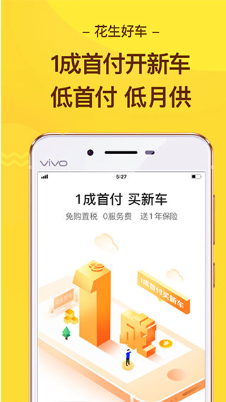 bed1eaccf8377d60f635c8faf34f3c45