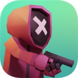 像素金钱大挑战游戏