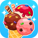 儿童冰冻零食 v1.3 安卓版