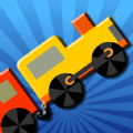 迷你火车安卓免费版