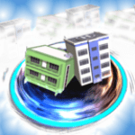 黑洞吞食最新版