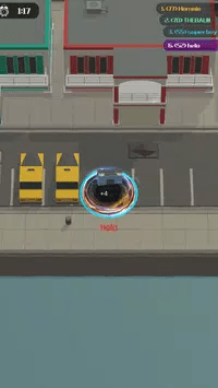 黑洞吞食手游下载-黑洞吞食最新版下载v1.0.6