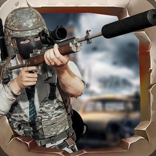 战线精英最新版