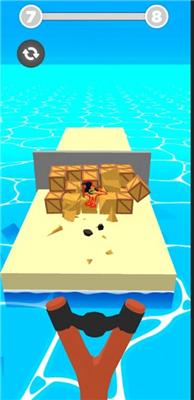 40f108cf-8f0c-4492-a992-30e725d42fae