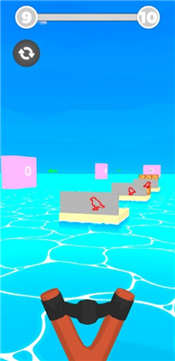 淘气猎人游戏下载-淘气猎人最新版安卓下载v0.1