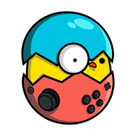 安卓蛋蛋Switch模拟器官网 v3.0.2