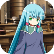 家里蹲等钱从天降 v1.0.3 安卓手机版