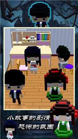 270529c6-b1ad-4b04-bfdd-e63a1b6cdbc1