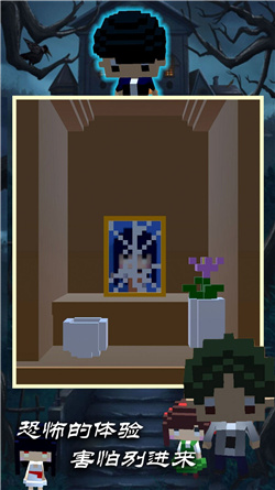 5a2ffcd5-4b17-41ce-873b-12226908f485