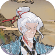 太公传承封神破解版