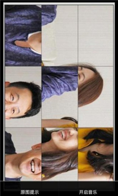 635da41b-b5cd-4fc3-bd41-f1e66faad6e9