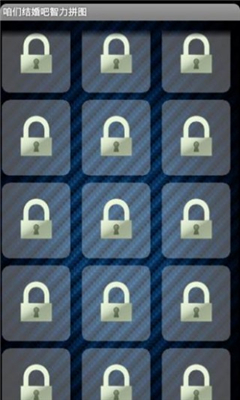 a7ccad29-7b80-40ae-bfee-dee3e597f022