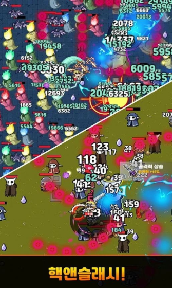 杀手幸存者游戏下载-杀手幸存者最新版下载v1.4.10