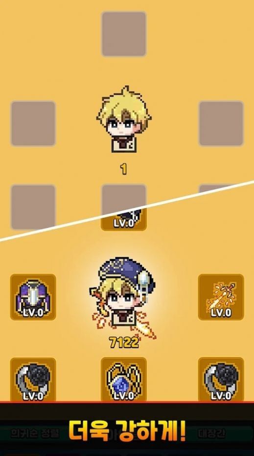 杀手幸存者游戏下载-杀手幸存者最新版下载v1.4.10