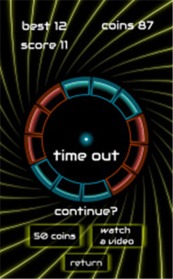 f58012c3-5f7c-46ee-a1e0-45718936486d