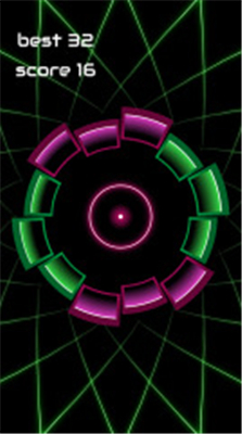 3835444c-e421-4b99-a835-8771874245be