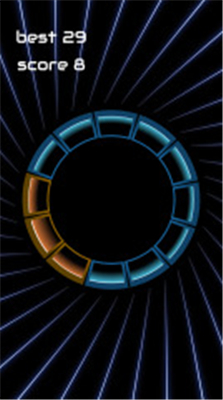 色彩圆环手游下载-色彩圆环正式版下载v1.01