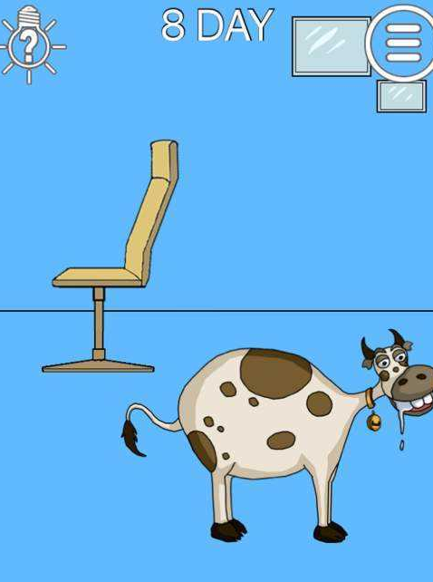 逃出公司大作战游戏下载-逃出公司大作战完整版下载v3.1.7