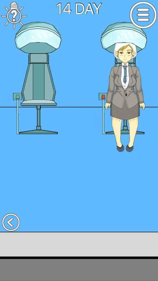 逃出公司大作战游戏下载-逃出公司大作战完整版下载v3.1.7