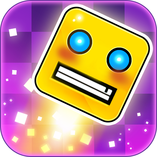 疯狂的冲刺最新版安卓