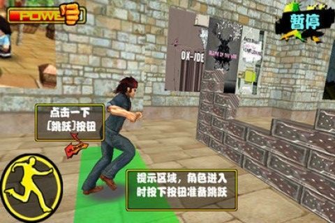 f50f7335-e40e-4739-a849-f7167a9544e6