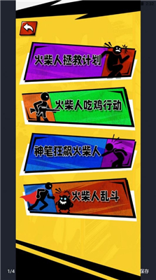 9a1f6130-02a3-4a08-a977-533886f19d36