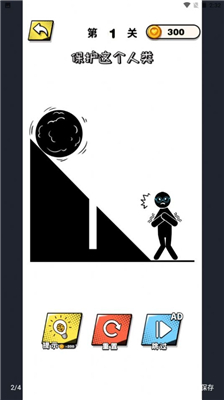 9b720192-9db6-4437-bf79-edd4a9292e38