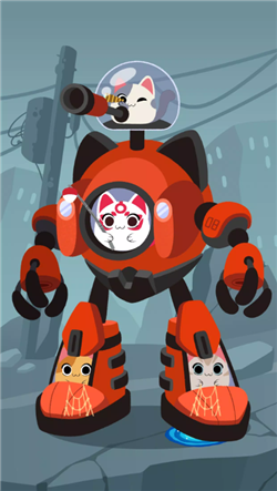 aeb6f863-fc5d-43b5-8e71-4241c1996504