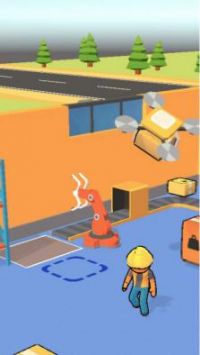 压力工厂正版下载-压力工厂游戏下载v1.0.1