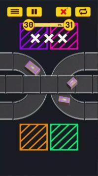 37f3693f-2ae8-4d4c-8ee9-a74e4c41ad5a