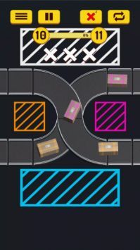 邮件狂热3D游戏下载-邮件狂热3D最新版2022下载v1.31