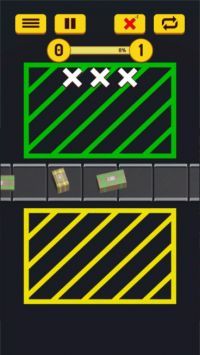 cb81e8fb-5f43-4c61-99de-f9e493b92601