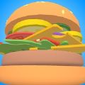 点射汉堡安卓版免费