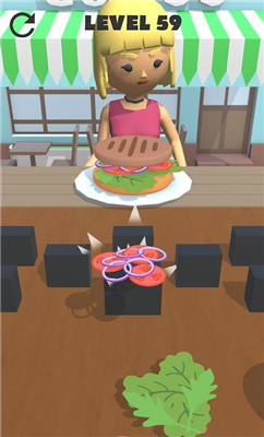 f7b936c7-97e5-4ff5-82ba-56b9a2e59c29