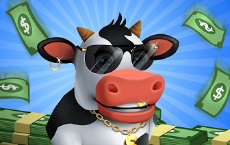 奶牛农场游戏下载-奶牛农场去广告版下载v3.1.9