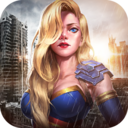 魔法启示录(礼包激活码)