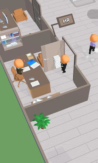 你好打工人游戏下载-你好打工人最新版下载v1.0