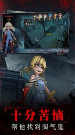 寂静山庄游戏下载-寂静山庄汉化完整版下载v2.0