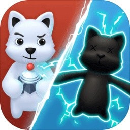 狗子大冒险最新版