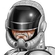 疯狂战争模拟器安卓版