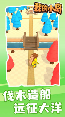 small_1625467248aw7q